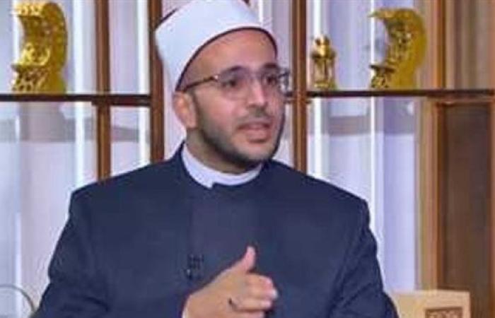 هل يجوز قضاء الصيام عن الميت؟.. أمين الفتوى يجيب