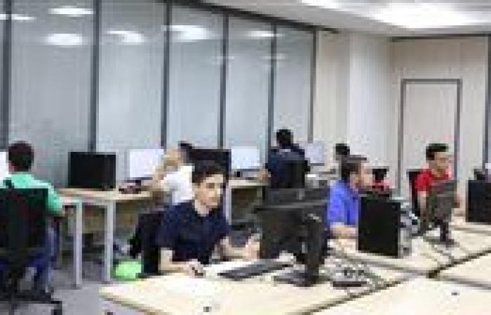 تنسيق الجامعات 2025.. موعد إعلان نتيجة تقليل الاغتراب