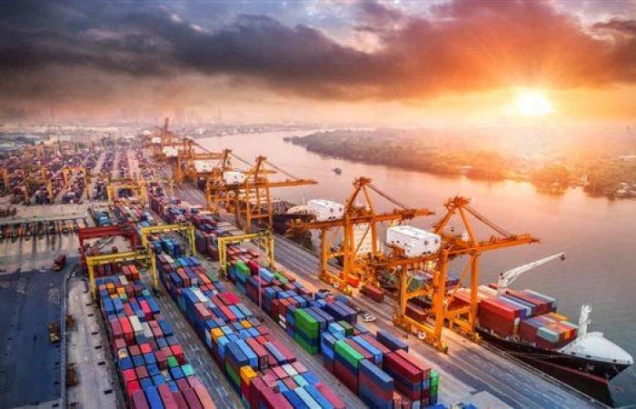 باستثمارات 85 مليون دولار.. مشروع جديد هيعمل قلبان في المنطقة الاقتصادية بقناة السويس