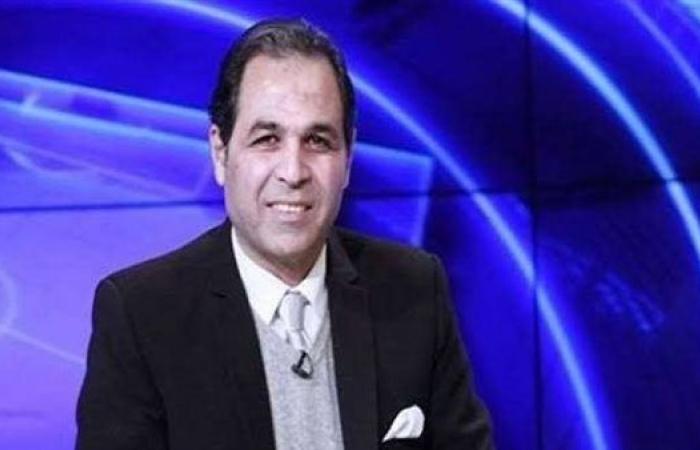 تامر عبد الحميد يفجر مفاجأة: مجلس الزمالك كان على علم بأزمة الأرض منذ يونيو