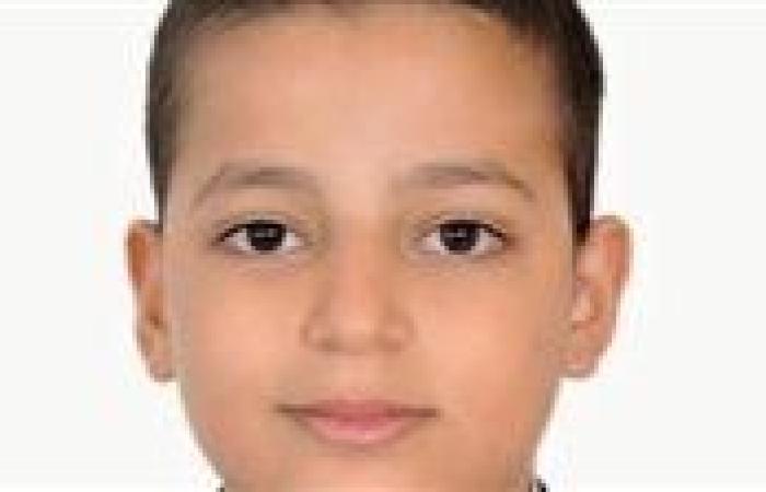فوز مرشح الأوقاف بالمركز الأول بمسابقة الملك عبدالعزيز الدولية لحفظ القرآن