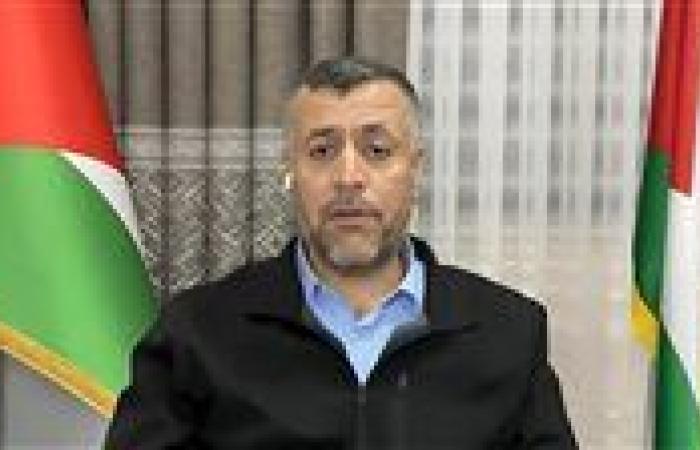 قيادي في حماس: الاحتلال يحول المساعدات إلى فخ دموي ضد المدنيين