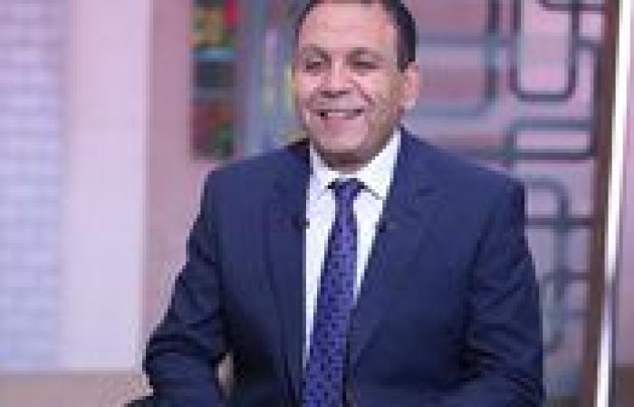 عاجل| خبير تربوي يطرح حلولًا لمواجهة تحديات التحول الرقمي في التعليم