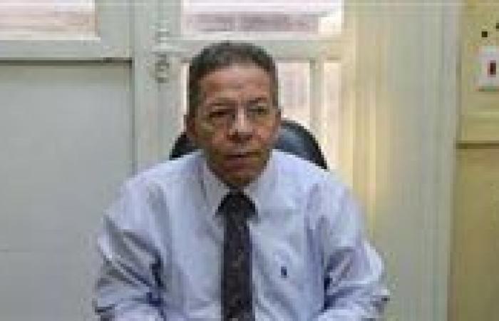 إجراء قانوني من الأطباء ضد الاعتداء على طبيب امتياز بمستشفى سيد جلال