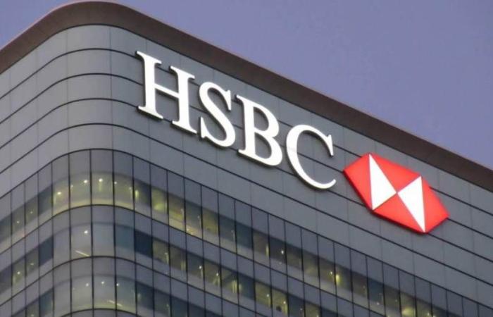 بنك HSBC السويسري الخاص ينهي تعاملاته مع عدد من ...