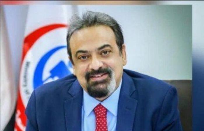 «الأسبوع» تكشف حقيقة منشور شكوى أحد الفلسطينيين من معهد ناصر