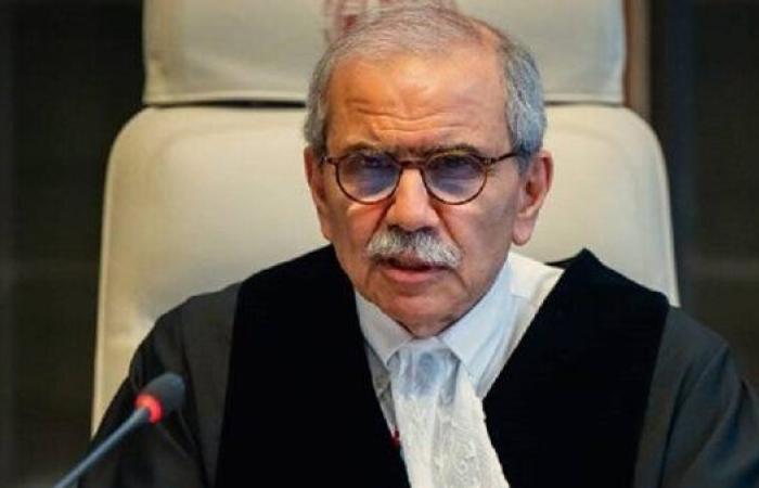 رئيس وزراء لبنان: هدفنا علاقات اقتصادية توازي قوة الشراكة السياسية مع مصر