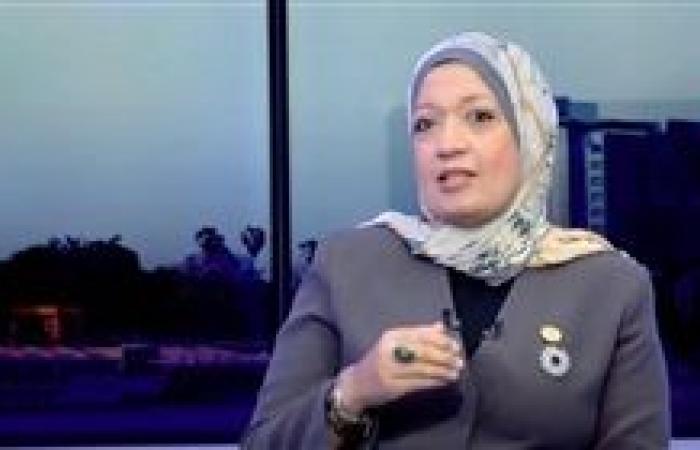 «تطوير التعليم»: مشروع أكاديميات التأهيل للمهن بالخارج يدعم التنمية ويعزز تنافسية العمالة المصرية عالميًا
