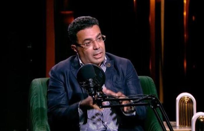 باسل عادل: تأييدنا للقائمة الوطنية هدفه الحفاظ على جزء من التلاحم داخل البرلمان