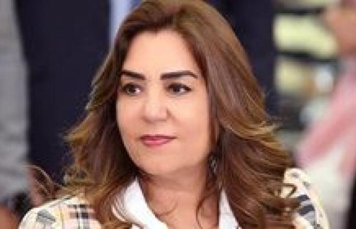 وزيرة التنمية: رصد مخالفة عقار لرخصة البناء بحي الوراق وإزالة الأدوار المخالفة