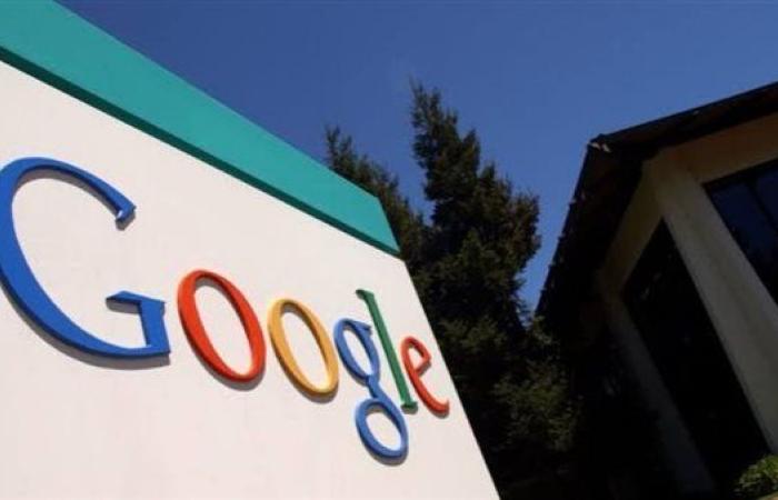 جوجل تعلن تغييرات كبرى في ألعاب Google Play اعتبارًا من أكتوبر 2025