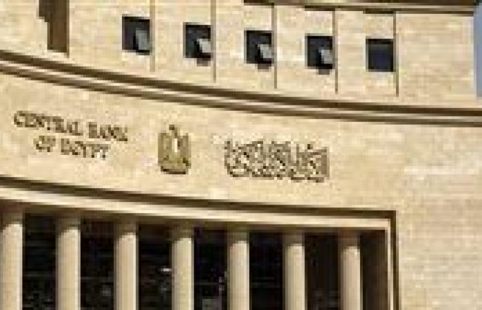 لماذا قرر البنك المركزي خفض أسعار الفائدة بنسبة 2%؟.. خبير يوضح
