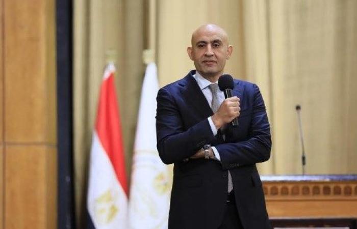 التعليم: نظام الامتحانات في البكالوريا والثانوية العامة يعد واحدًا