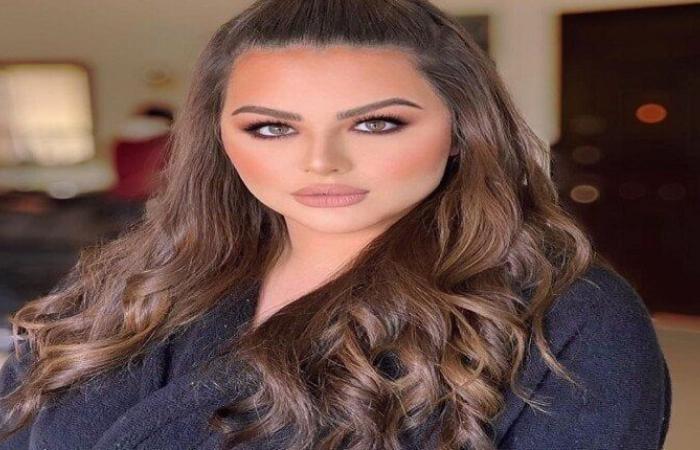 بعد عرض «حكاية هند».. هنادي مهنا توجه رسالة لـ ليلي زاهر