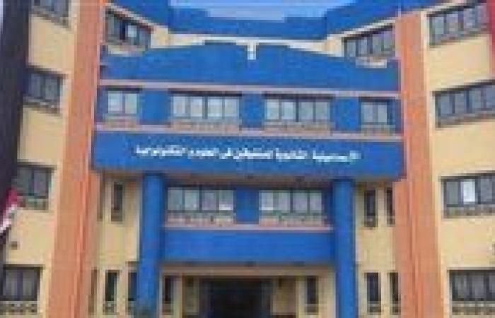 خريجو مدارس STEM يطالبوا «الحكومة» بتنفيذ 6 مطالب مهمة