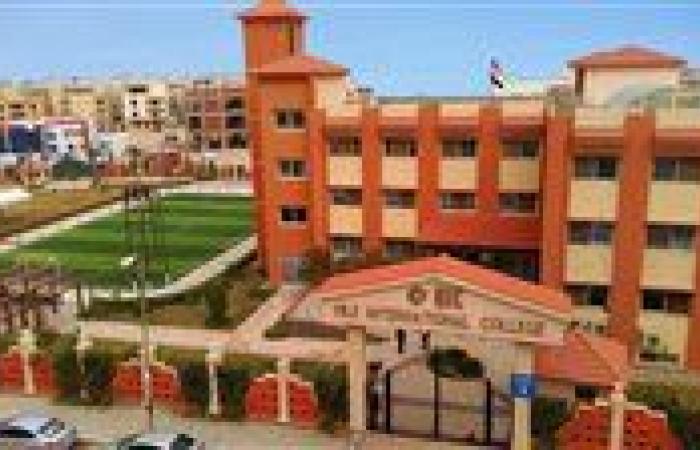 مصر للإدارة التعليمية: مدارس النيل جاهزة لاستقبال الطلاب