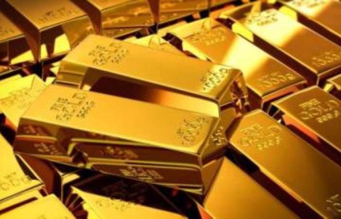 أسعار الذهب في مصر اليوم الأحد 7-9-2025 وعيار 21 يتراجع 5 جنيهات