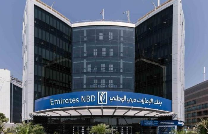 القاهرة الكبرى تستحوذ على 82.4% من إجمالي أصول ...