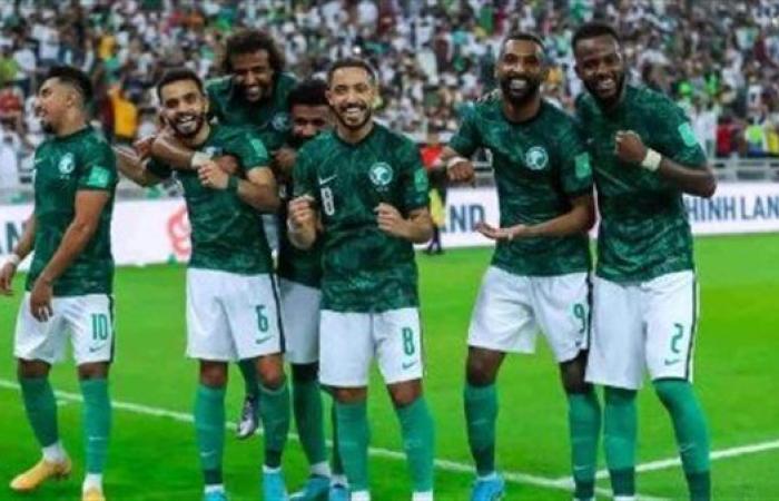 موعد مباراة السعودية واليمن في نهائي كأس الخليج تحت 20 عامًا 2025