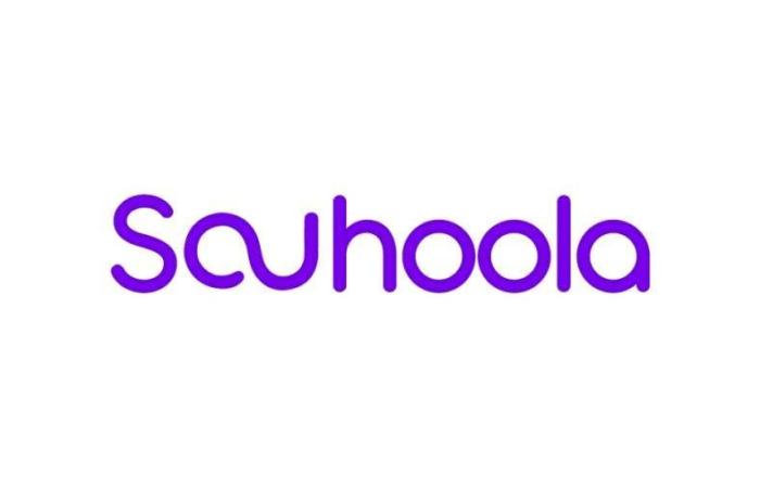 "سهولة" تتيح تقسيط عضوية "KODE Clubs" لعملائها.. "المزايا والتفاصيل"