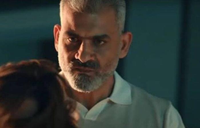 مواجهة مباشرة مع الماضي.. موعد عرض الحلقة الأخيرة من مسلسل «أزمة ثقة»