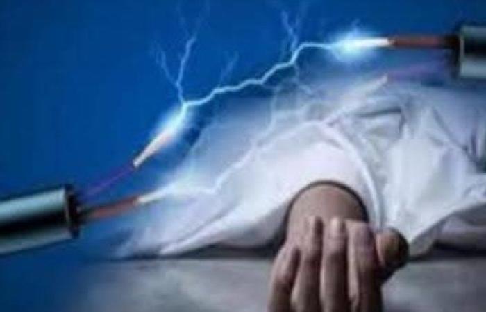 مصرع طالب بطلق ناري في حفل زفاف بالبحيرة