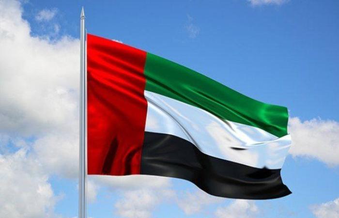 مباحثات بين الإمارات والاتحاد الأفريقي لتعزيز التعاون بما يخدم جهود التنمية في أفريقيا