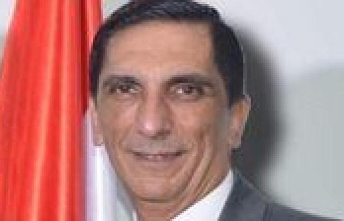 أشرف فوزي لـ "الفجر": العدوان الإسرائيلي على الدوحة تجاوز خطير.. وقمة قطر فرصة لتوحيد الصف العربي والإسلامي