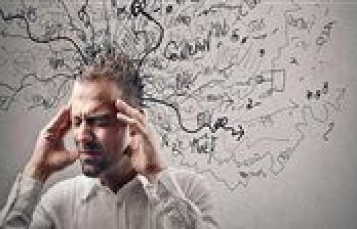 5 عناصر غذائية أساسية تخفض الكورتيزول وتخفف التوتر