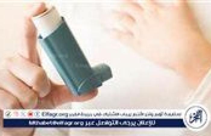 ذروة الربو في سبتمبر.. لماذا تزداد النوبات في هذا الوقت من العام؟