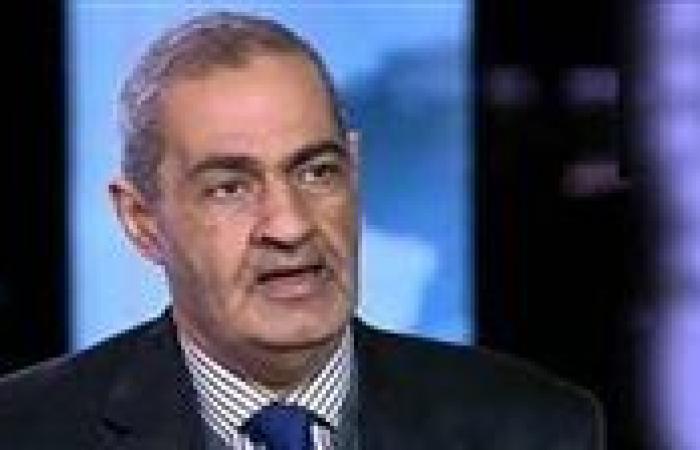 الدليل: الجيش المصري الأكبر في المنطقة.. والكرامة العربية لا تتحقق إلا بالقوة العسكرية