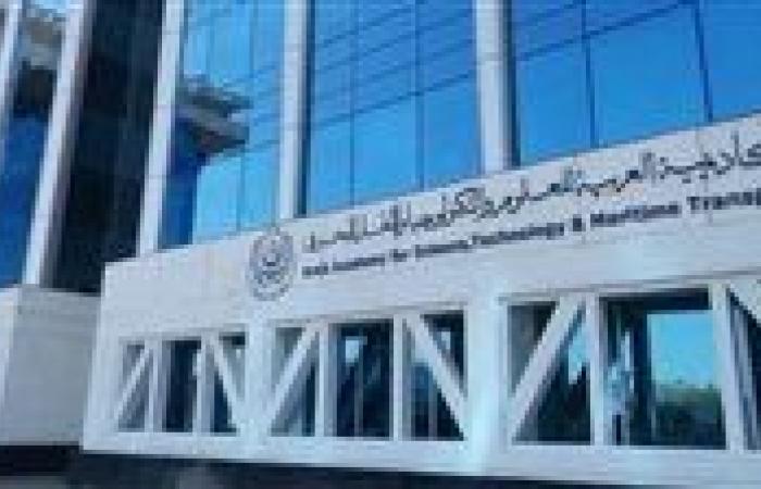 رئيس الأكاديمية العربية للعلوم: مدينة العلمين الجديدة تمثل نموذجًا لمستقبل مستدام كما تنشده القيادة السياسية