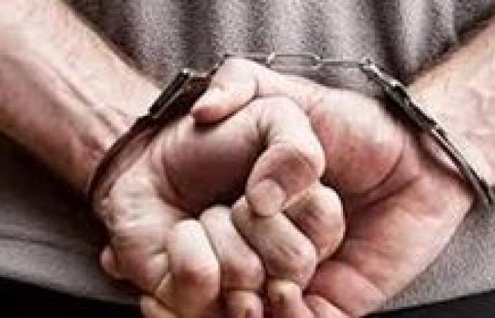 ضبط طرفي مشاجره بسبب معاكسة فتاه بالقاهره