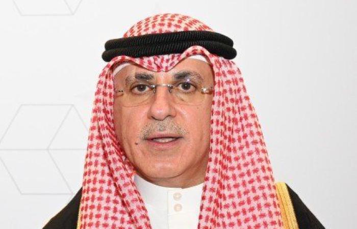 فعاليات "الأيام الثقافية الكويتية" تنطلق غدا في أبوظبي