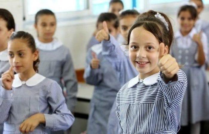 قبل انطلاقها.. تعرف على المصروفات الدراسية بالمدارس الحكومية والتجريبية والرسمية وطرق السداد