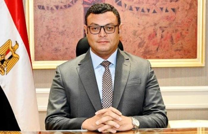 وزير الإسكان يُصدر قرارين لإزالة التعديات والمخالفات بمدينتي الشيخ زايد والفيوم الجديدة