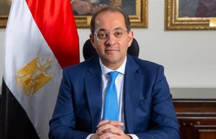 وزير المالية: تحقيق الاستدامة المالية للنظام الصحى يساعد على التوسع فى تقديم الخدمات