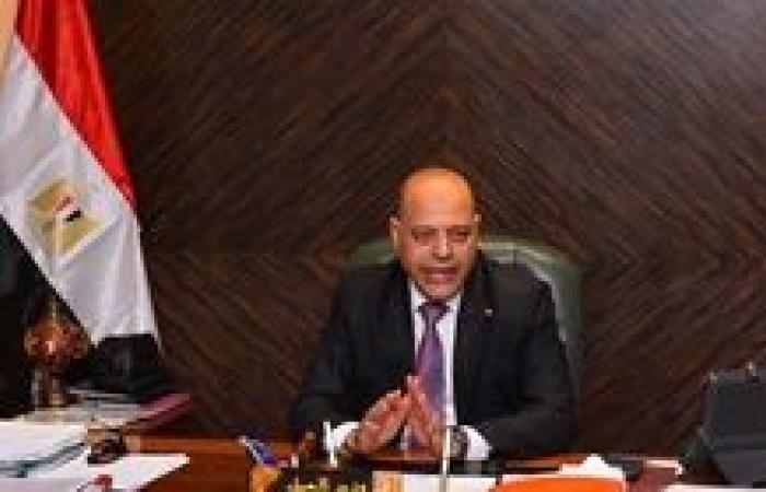 وزير العمل يُصدر قرارًا وزاريًا يوضح ضوابط وآليات إعتماد "الإستقالات العمالية " طبقًا لقانون العمل الجديد