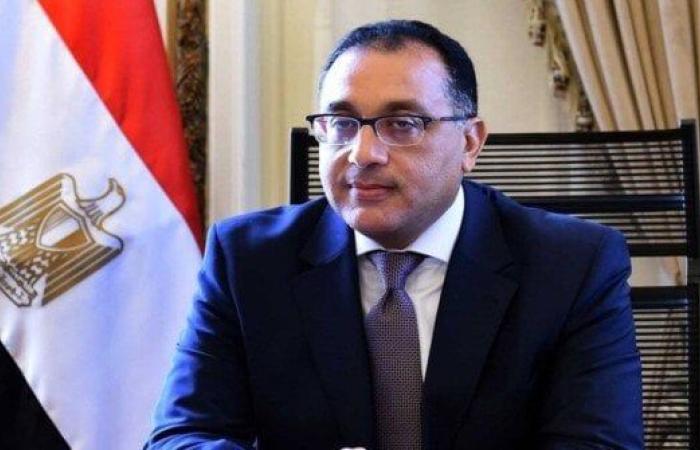 «مدبولي» يتابع جهود طرح الفرص الاستثمارية المتاحة بقطاع الصحة