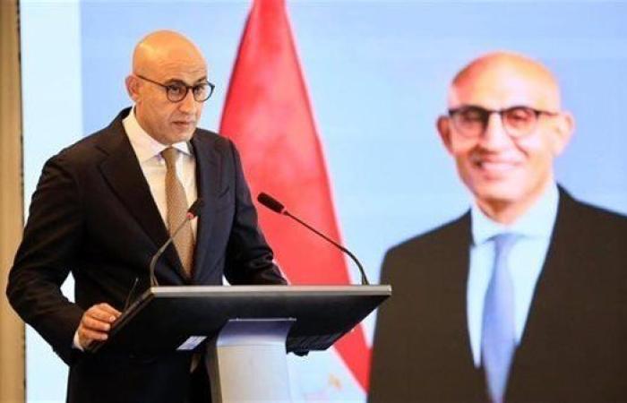 خبير تربوي لـ"مصر تايمز": تأهيل معلمي التعليم الفني أولوية لتخريج طلاب مؤهلين لسوق العمل