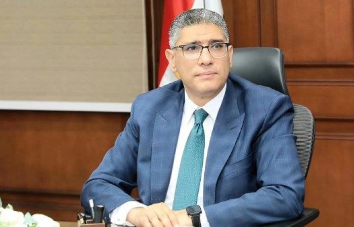محافظ الجيزة: بدء أعمال رصف وتطوير  70شارعًا بمنطقة الكونيسة ومتفرعات العروبة