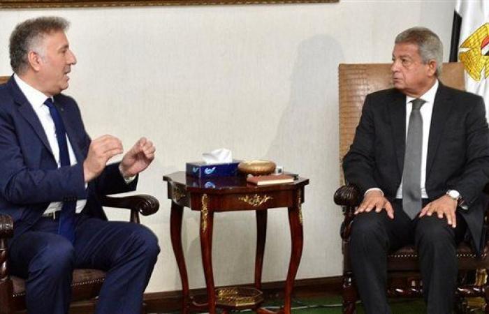 خالد عبدالعزيز: موقف مصر ثابت تجاه القضية الفلسطينية ويرفض تمامًا مخططات التهجير