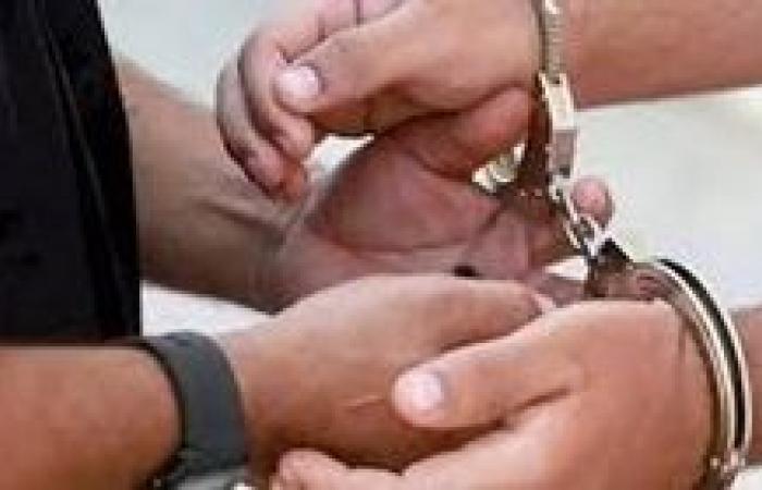 ضبط المتهم بالسخرية من فتاة طلبت منه أموالا في الدقهلية