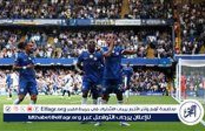 القنوات الناقلة لمباراة بايرن ميونخ وتشيلسي في دوري أبطال أوروبا