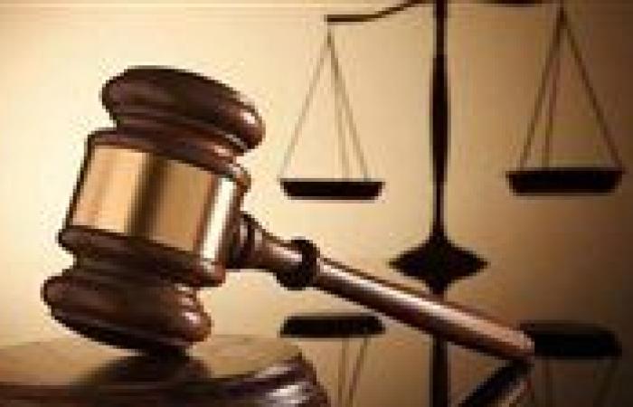 تأجيل محاكمة طفل المرور و2 آخرين لاتهامهم بالتعدى على طالب بالمقطم لـ1 أكتوبر
