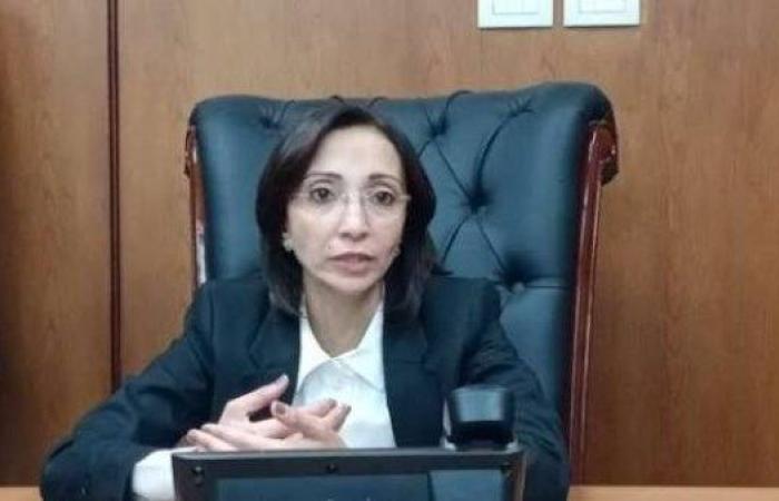 إحالة عدد من العاملين بإدارة المركبات بالبحيرة للنيابة العامة بسبب مخالفات