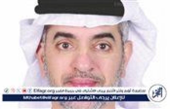 المزروعي: مصر والإمارات نموذج رائد للتكامل العربي في خدمة غزة