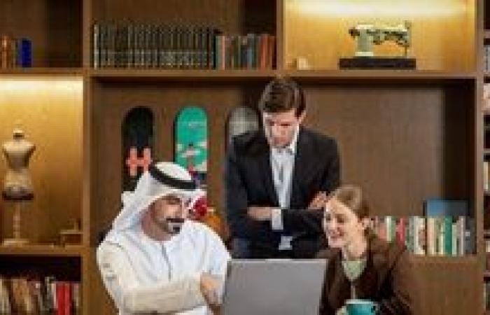 تعاون مشترك بين دائرة الاقتصاد والسياحة  وغرفة دبي للاقتصاد الرقمي وشركة بلاج آند بلاي لإطلاق مسرّع جديد يعزّز نمو الشركات الناشئة