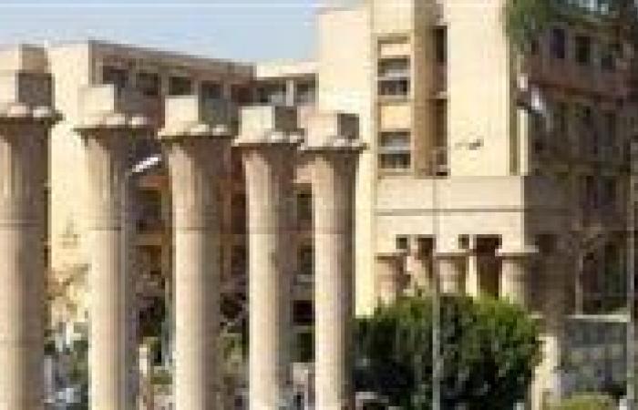جامعة عين شمس الأهلية تعلن موعد بدء الدراسة للعام الجامعي الجديد