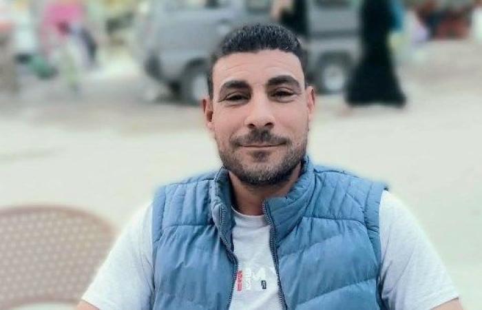 الإعدام لمتهم والمؤبد لشقيقه في جريمة قتل مروعة بكفر الدوار
